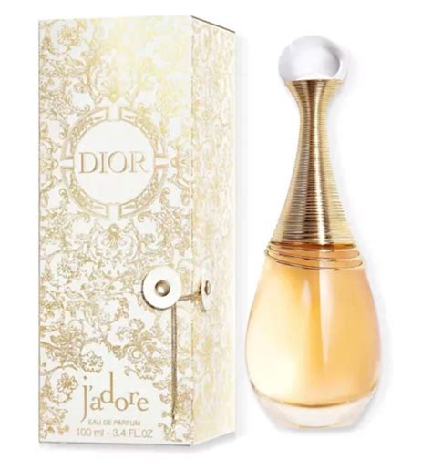 dior j'adore mens|j'adore dior perfume boots.